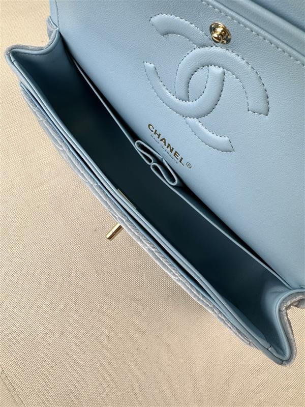 2026127205940148 650